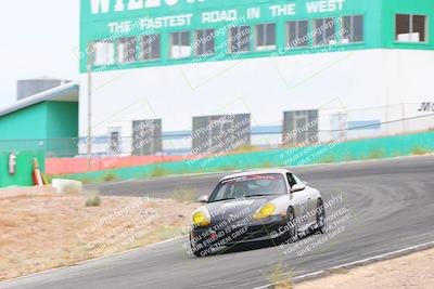 media/Jun-24-2023-Speed Ventures (Sat) [[e4846f1b89]]/1-Red/session 1 turn 4b/